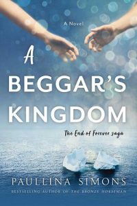 beggar's kingdom, paullina simons, epub, pdf, mobi, download