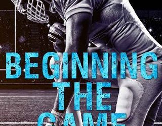 beginning game olivia rose