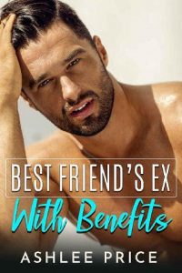 best friend's ex, ashlee price, epub, pdf, mobi, download