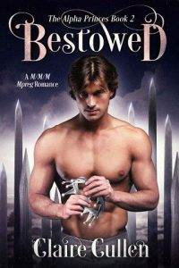 bestowed, claire cullen, epub, pdf, mobi, download