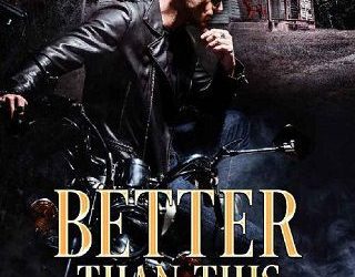 better than this beth flynn