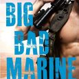 big bad marine jackie ashenden