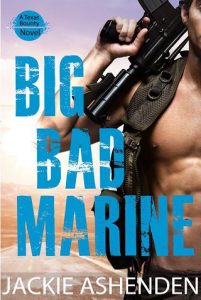big bad marine, jackie ashenden, epub, pdf, mobi, download