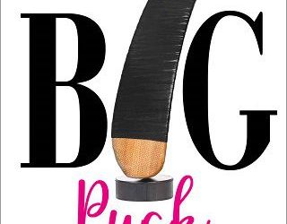 big puck blake wilder