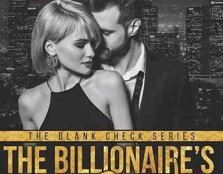 billionaire's rival jeannette winters