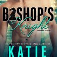 bishop's knight katie reus