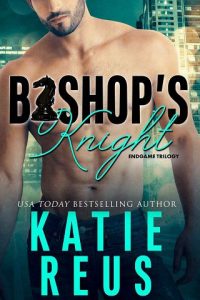 bishop's knight, katie reus, epub, pdf, mobi, download