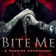 bite me addison cain