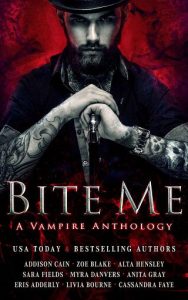 bite me, addison cain, epub, pdf, mobi, download