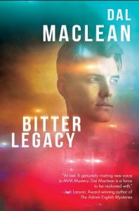bitter legacy, dal maclean, epub, pdf, mobi, download