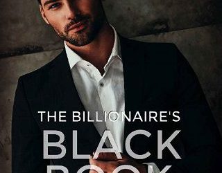 black book amy deluca