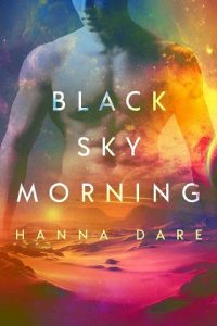 black sky morning, hanna dare, epub, pdf, mobi, download
