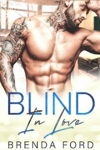 blind in love, brenda ford, epub, pdf, mobi, download