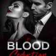 blood seduction anna rainn