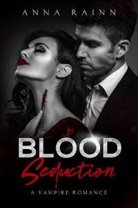 blood seduction, anna rainn, epub, pdf, mobi, download