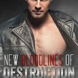bloodlines destruction vera quinn