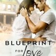 blueprint love jenn hughes
