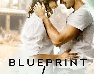 blueprint love jenn hughes