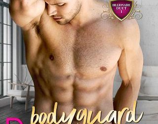 bodyguard billionaire nana malone