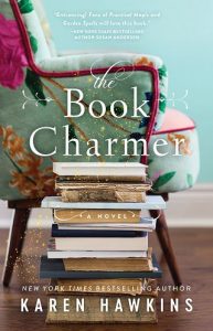book charmer, karen hawkins, epub, pdf, mobi, download