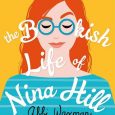 bookish nina hill abbi waxman