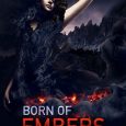 born embers harper wylde