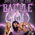 bound to battle god ruby dixon