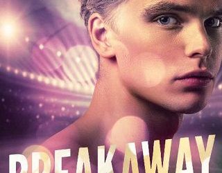 breakaway charlie novak