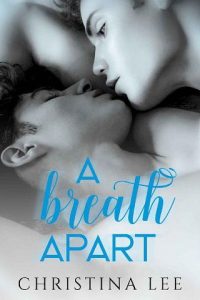 breath apart, christina lee, epub, pdf, mobi, download