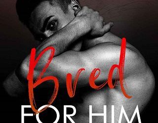 bred for him aspen grey