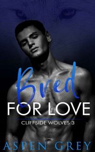 bred for love, aspen grey, epub, pdf, mobi, download