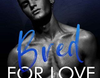 bred for love aspen grey