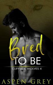 bred to be, aspen grey, epub, pdf, mobi, download