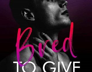 bred to give aspen grey