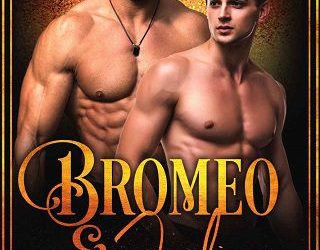 bromeo julien aspen grey