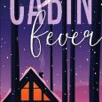 cabin fever annabelle costa
