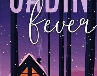 cabin fever annabelle costa