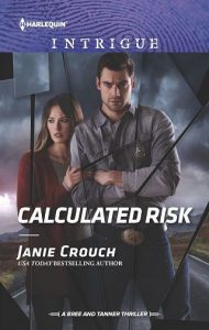 calculated risk, janie crouch, epub, pdf, mobi, download