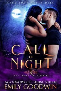 call of night, emily goodwin, epub, pdf, mobi, download