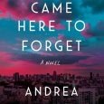 came here forget andrea dunlop