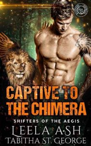 captive, leela ash, epub, pdf, mobi, download