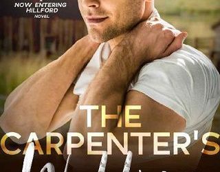 carpenter's wedding piper lennox