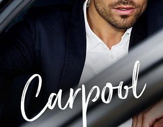 carpool noelle adams