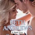 caught up in you beth andrews