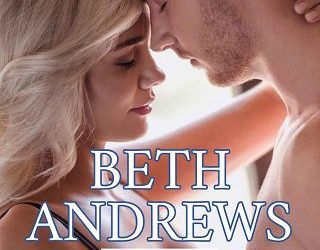 caught up in you beth andrews