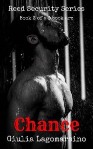 chance, giulia lagomarsino, epub, pdf, mobi, download