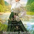 charming caregiver marianne spitzer