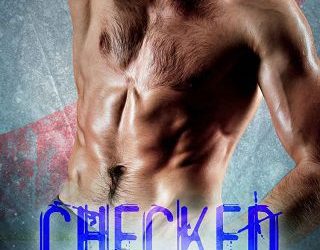 checked colleen charles