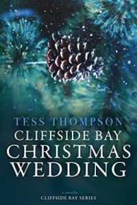 christmas wedding, tess thompson, epub, pdf, mobi, download