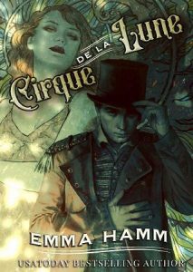 cirque de la lune, emma hamm, epub, pdf, mobi, download
